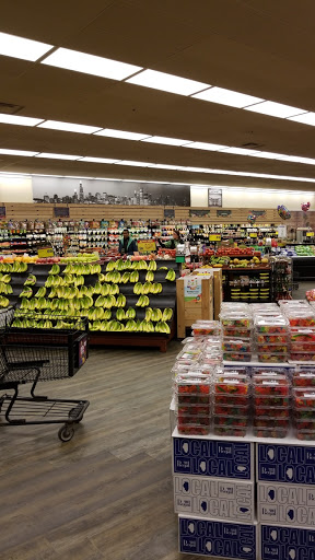 Grocery Store «Jewel-Osco», reviews and photos, 3243 W 115th St, Merrionette Park, IL 60803, USA