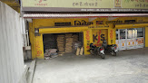 Vivek Enterprises, Kachani