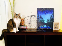 Pinot's Palette - Photo 6 - Car repair in Federal Way, WA, Kent