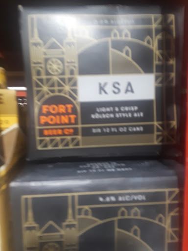 Wine Store «BevMo!», reviews and photos, 2533-a Pacific Coast Hwy, Torrance, CA 90505, USA