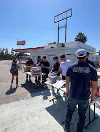 Adams Estates Investments - Photo 8 - Car repair in Fresno, CA, Fresno