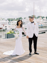 Cheryl Lofton & Associates Inc. - Photo 3 - Car repair in Washington, DC, Washington