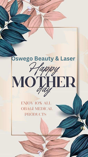 Explore cover up tattoo ideas for ankle, creative tattoo ideas in Lake Oswego, available at Oswego Beauty and Laser