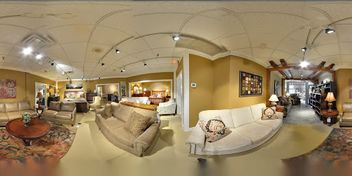 Furniture Store «Roberts Furniture & Mattress», reviews and photos, 3032 Richmond Rd, Williamsburg, VA 23185, USA