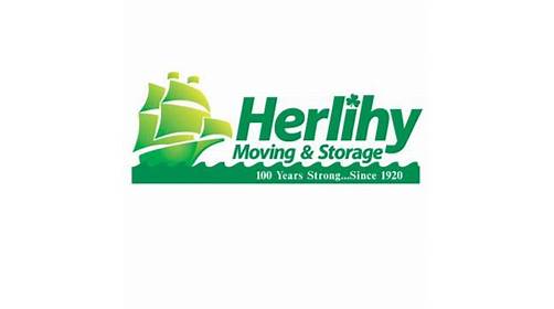 Moving Company «Herlihy Moving & Storage», reviews and photos, 747 Marietta Rd, Chillicothe, OH 45601, USA