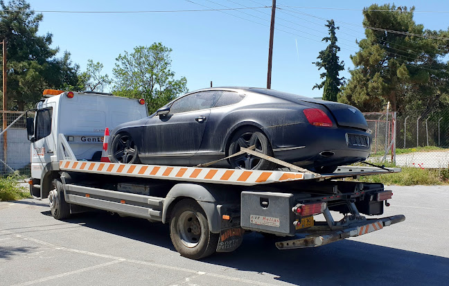 Κ. Καραμανλή 8, Νέα Καλλικράτεια 630 80