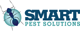 SMART Pest Solutions - Photo 5 - Car repair in Cape Coral, FL, Cape Coral