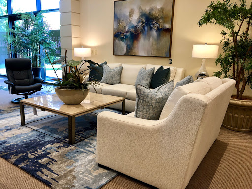 Furniture Store «IMI Furniture», reviews and photos, 1100 W Church Rd, Sterling, VA 20164, USA