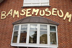 Skagen Bamsemuseum image