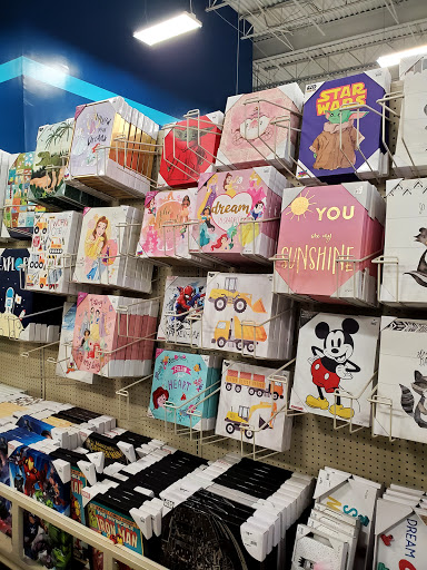 Home Goods Store «At Home», reviews and photos, 7400 Douglas Blvd, Douglasville, GA 30135, USA