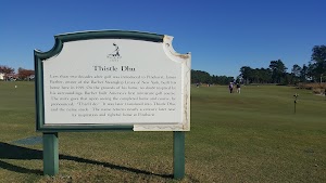 Pinehurst Country Club - photo 99