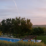 Photo n°6 de l'avis de Filipe.o fait le 18/04/2017 à 10:01 sur le  Monte da Provença - Hotel Rural à Elvas