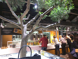 Photo n°129 de Salad&Co à Lomme ()