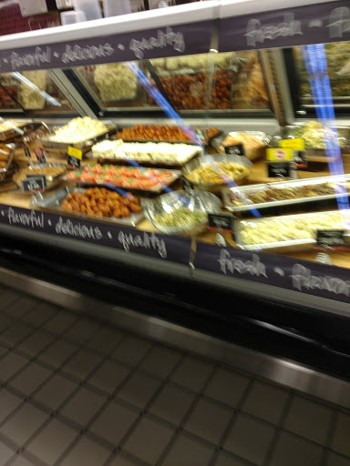 Grocery Store «ACME Markets», reviews and photos, 39 Leopard Rd, Paoli, PA 19301, USA