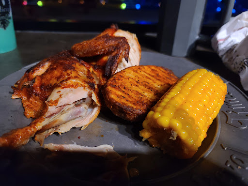 Dinner Theater «Medieval Times Dinner & Tournament», reviews and photos, 5900 Sugarloaf Pkwy #517, Lawrenceville, GA 30043, USA