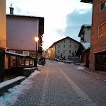 Photo n°2 de l'avis de Andrea.u fait le 16/12/2021 à 18:31 sur le  La Brasserie du Bon Bec à Cogne