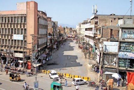 Rawalpindi