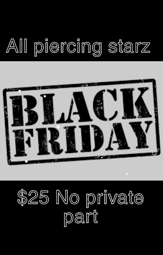 Explore girlfriend name tattoo ideas on chest, creative tattoo ideas in Garden Grove, available at Dr. Tattoo Studio