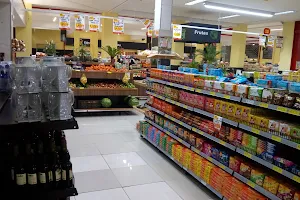 Supermarket Cicero Carmo Center Cajuru MG image