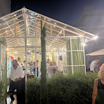 Photo n°3 de l'avis de Roberto.o fait le 09/07/2023 à 10:45 sur le  Casale di Teverolaccio à Succivo