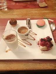 Photo n°36 de Casa Toscana Castres à Castres ()