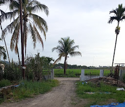 Kedai Teh Wahyu photo