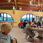 Photo n°2 de l'avis de Theo.. fait le 18/09/2022 à 10:07 sur le  Il Poggetto à Cellai