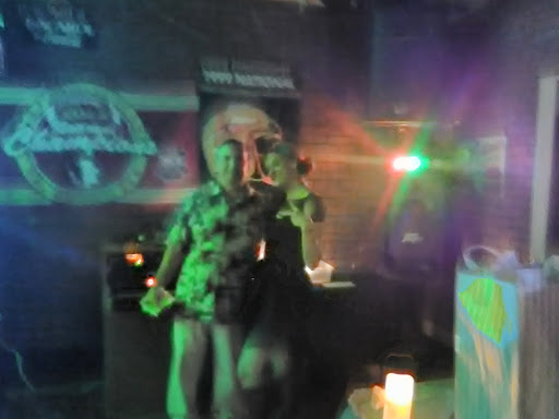 Bowling Alley «Fort Walton Beach Bowl», reviews and photos, 745 Beal Pkwy NW, Fort Walton Beach, FL 32547, USA