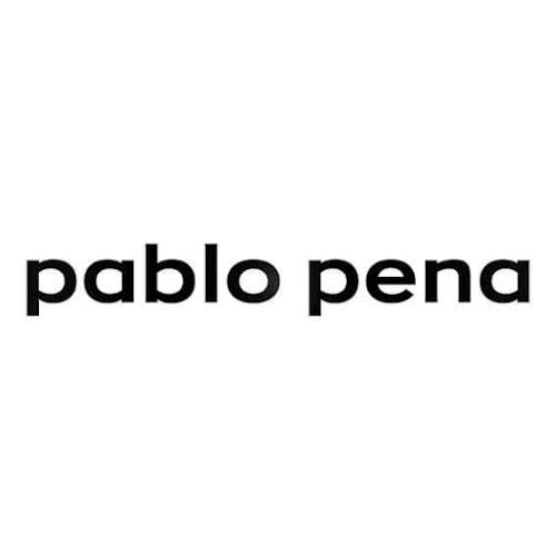 pablopena.com