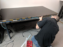 Prism Industries, LLC - Photo 7 - Car repair in Richmond, VA, Richmond