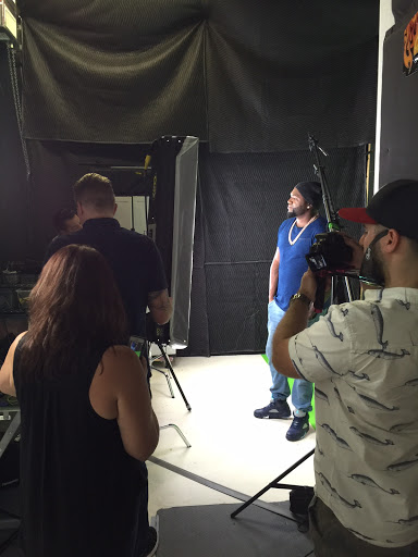 Internet Marketing Service «M & M Multimedia LLC», reviews and photos, 2271 Bruner Ln, Fort Myers, FL 33912, USA