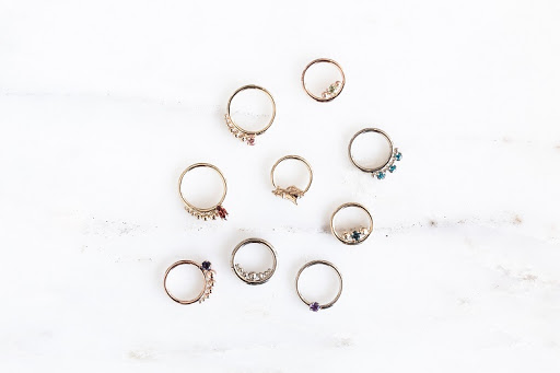 Explore tattoo cover up ideas for women, creative tattoo ideas in Tucson, available at Straight to the Point