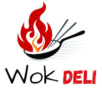 Photos du propriétaire du Restaurant Wok Deli ( Nancy ) - n°14