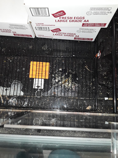 Supermarket «FoodMaxx», reviews and photos, 1160 Oroville Dam Blvd E, Oroville, CA 95965, USA