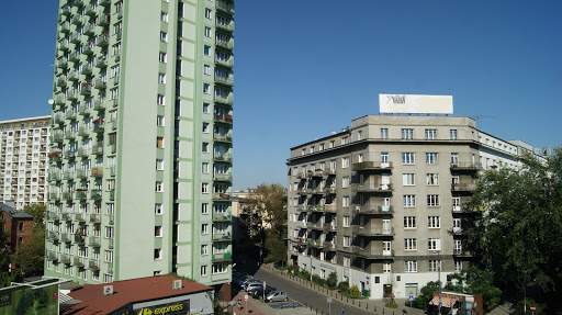 rentaflat.pl - Apartments for rent