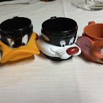 Photo n°5 de l'avis de Simeone.o fait le 11/06/2022 à 21:06 sur le  Ristorante Da Roland à Montefiascone