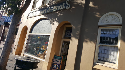 Thrift Store «St. Vincent de Paul (SVDP) Thrift Store», reviews and photos