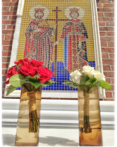 Florist «Flower Cottage on Main», reviews and photos, 2821 Main St, East Point, GA 30344, USA