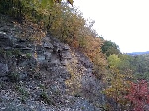 Roundtop Picnic Area - photo 31