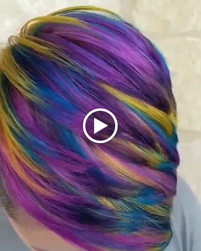 Hair Salon «Avalon Hair Designs», reviews and photos, 20079 Stone Oak Pkwy #1107, San Antonio, TX 78258, USA