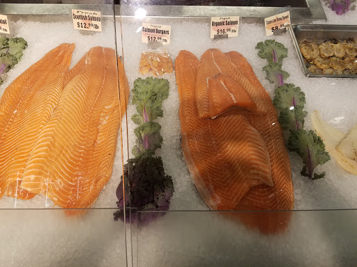 Butcher Shop «The Meat House», reviews and photos, 321 Springfield Ave, Summit, NJ 07901, USA