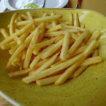 Photo n°3 de l'avis de EUGENIO.A fait le 18/02/2024 à 18:01 sur le  Trattoria del Lago à Ghirla