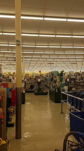 Craft Store «Hobby Lobby», reviews and photos, 1217 N Loop 336 W, Conroe, TX 77301, USA