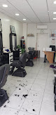 Salon de coiffure Salon De Coiffure Chtouka 78130 Les Mureaux