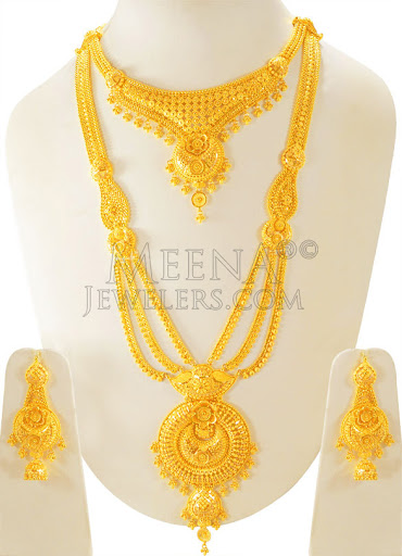 Jewelry Store «Meena Jewelers», reviews and photos, 1745 Church St, Decatur, GA 30033, USA