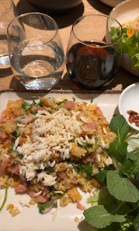 Les plus récentes photos du Restaurant thaï TATA THAI à Torcy - n°1