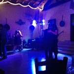 Photo n°1 de l'avis de Eva.r fait le 22/02/2019 à 07:45 sur le  Farm Court of Landi à Reggio Emilia