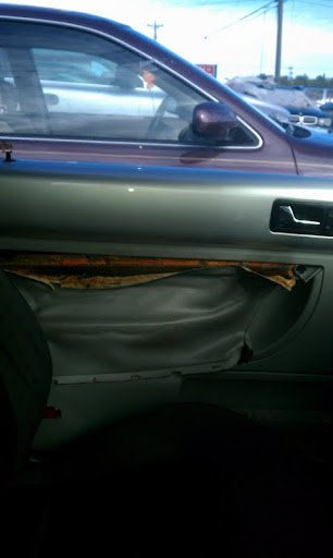 Used Car Dealer «Zams Used Cars», reviews and photos, 3393 Stone Mountain Hwy, Snellville, GA 30078, USA