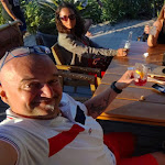 Photo n°2 de l'avis de Marco.i fait le 14/07/2023 à 04:58 sur le  Tavernetta Beach à Vaccileddi