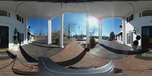 Country Club «Whitmoor Country Club», reviews and photos, 1100 Whitmoor Dr, Weldon Spring, MO 63304, USA